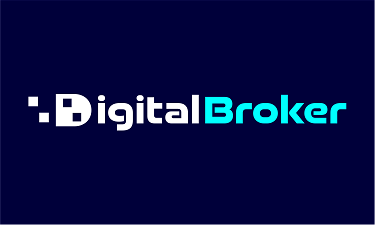 DigitalBroker.co